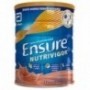 ENSURE NUTRIVIGOR 850 G LATA CHOCOLATE