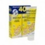 (PROMO)STADA MITOSYL POMADA PROTECTORA 65 G 2 TUBOS(2ºUD AÑ 40%) (PROMO 160426) .