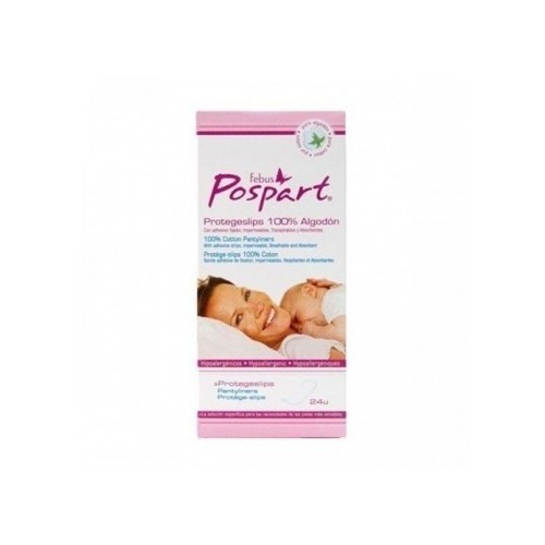 INDASEC PROTEGE-SLIP POSPART 24 ( CAJA)