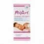 INDASEC PROTEGE-SLIP POSPART 24 ( CAJA)