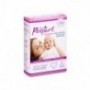 INDAS FEBUS POST-PARTO BRAGUITA T- U 4 U