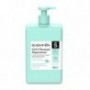 SUAVINEX PEDIATRIC GEL CHAMPU ESPUMOSO 750 ML