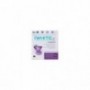I WHITE INSTANT MOLDE DENTAL PRECARGADO 10 MOLDES