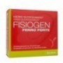 ZAMBON FISIOGEN FERRO FORTE 30 SOBRES
