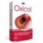 ACTA FARMA OXICOL CAPS 28 CAPSULAS