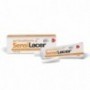 LACER SENSILACER GEL BIOADHESIVO 50 ML