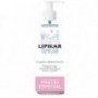 (BAJA)LA ROCHE POSAY LIPIKAR FLUIDO GRANDE  750 ML .