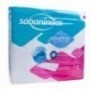 SABANINDAS EXTRA  60X90 20 U
