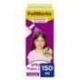 RECKITT FULLMARKS SPRAY ANTIPIOJOS 150 ML