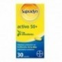 BAYER SUPRADYN VITAL 50+ ANTIOXIDANTES 30 COMP