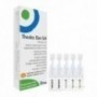 THEALOZ DUO GEL UNIDOSIS 0.4 G ML 30 UNIDOSIS