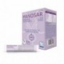 MANOSAR 30 SOBRES