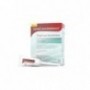 BAYER GINECANESBALANCE GEL VAGINAL 7 TUBOS 5 ML