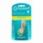 COMPEED CALLOS HIDROCOLOIDE ENTRE DEDOS 10 U