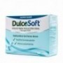 SANOFI DULCOSOFT LIQUIDO 200ML