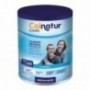 ORDESA COLNATUR CLASSIC NEUTRO 300 GR