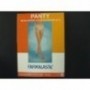 FARMALASTIC PANTY NORMAL NEGRO T.M