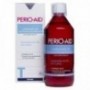DENTAID PERIO AID COLUTORIO BUCAL TTO SIN ALCOHOL 150M