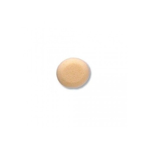 SUAVINEX ESPONJA HIDROFILA