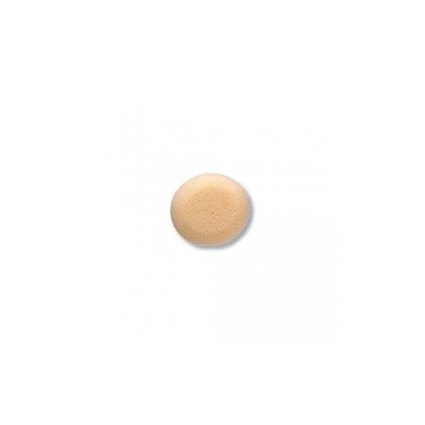 SUAVINEX ESPONJA HIDROFILA