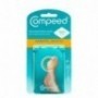 COMPEED JUANETES HIDROCOLOIDE 5 U