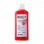 ISDIN BEXIDENT ANTICARIES COLUTORIO 500ML