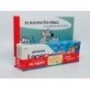 LACER GEL INFANTIL 50ML FRESA + CUENTO