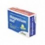 BOIRON MAGNESIUM DUO 80CP