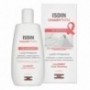 ISDIN UREADIN RX  LOCION HIDRATANTE RD 250 ML
