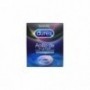 DUREX ANILLO DE PLACER 1 ANILLO