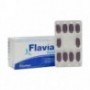 ITALFARMACO FLAVIA NOCTA 30 CAPS