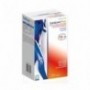 CARTICURE PLUS 30 SOBRES