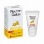 CASEN REUTERI GOTAS 10 ML