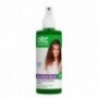 FERRER OTC ANTIPIOJOS SPRAY DESENREDANTE PROTECT 250 ML MANZANA