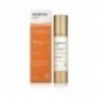 SESDERMA C-VIT CREMA-GEL REVITALIZANTE 50 ML