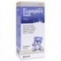 ALMIRALL EUPEPTIN KIDS POLVO 65 G