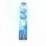 DENTAID CEPILLO ELECTRICO SONIC S10/S20 GINGIVAL RECAMBIOS