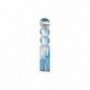 DENTAID CEPILLO ELECTRICO SONIC S10/S20 MEDIO 2U RECAMBIO
