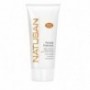 JOHNSON NATUSAN POMADA PROTECTORA BEBE 75 ML