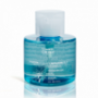 MARTIDERM SOLUCION LIMPIADORA 3 EN 1 300 ML