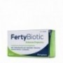 FERTYBIOTIC EMBARAZO 30 CAPSULAS