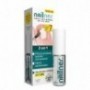 NAILNER PINCEL ANTI HONGOS 2 EN 1
