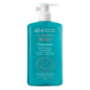 AVENE CLEANANCE GEL LIMPIADOR 400 ML (FIN STOCK FARMAPARA - LUEGO NF)
