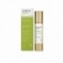 SESDERMA FACTOR G RENEW OVALO FACIAL Y CUELLO 30 ML