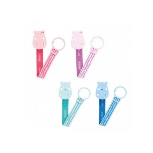SUAVINEX BROCHE CINTA DE TELA