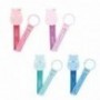 SUAVINEX BROCHE CINTA DE TELA