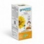 ABOCA GRINTUSS JARABE  PEDIATRIC 180 ML NUEVO