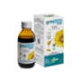 ABOCA GRINTUSS JARABE ADULTOS 180 G NUEVO