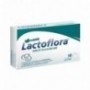 LACTOFLORA BUCODENTAL