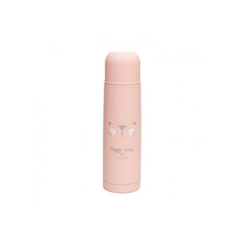 SUAVINEX TERMO LIQUIDOS  NIÑA - COLECCIÓN WONDERLAND I3